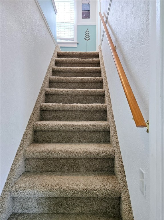 227 Belmont Road, Greece, New York image 9