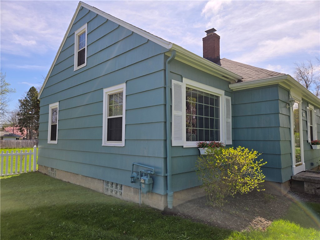 227 Belmont Road, Greece, New York image 50