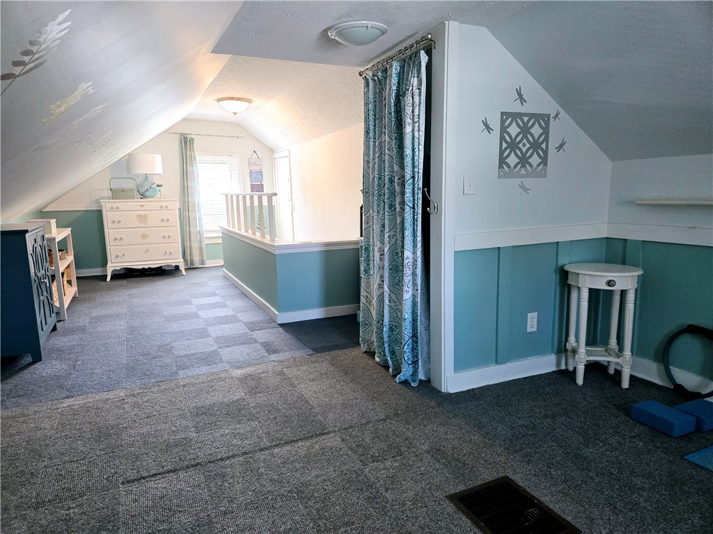 227 Belmont Road, Greece, New York image 14