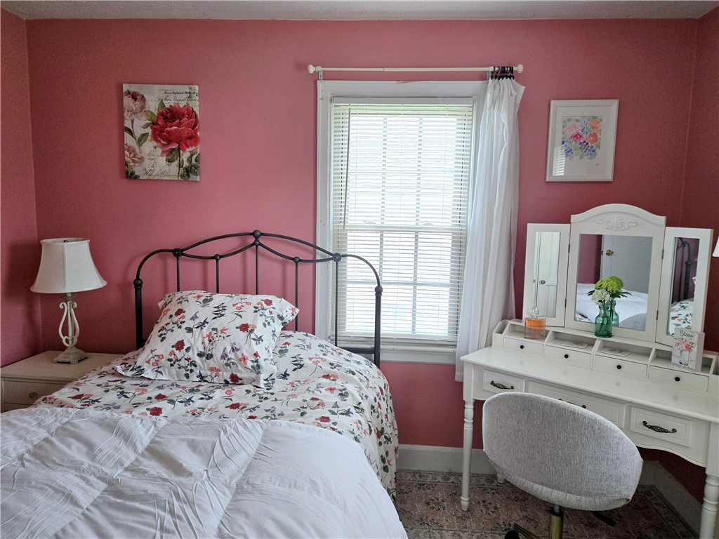 227 Belmont Road, Greece, New York image 19