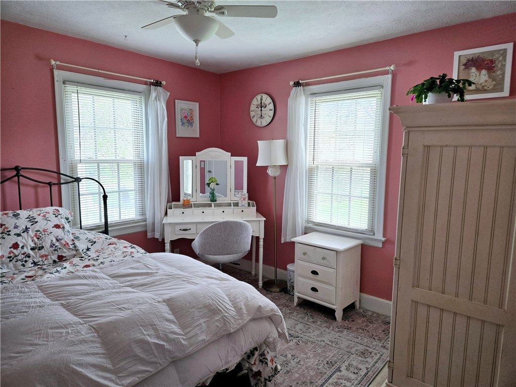 227 Belmont Road, Greece, New York image 18