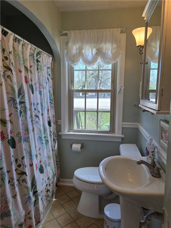 227 Belmont Road, Greece, New York image 22