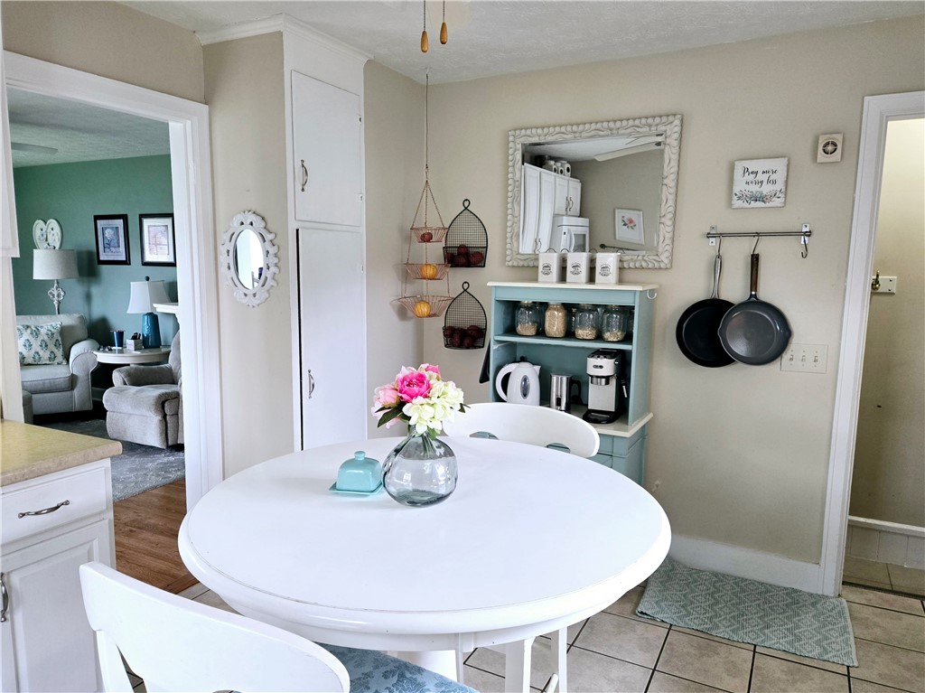 227 Belmont Road, Greece, New York image 29