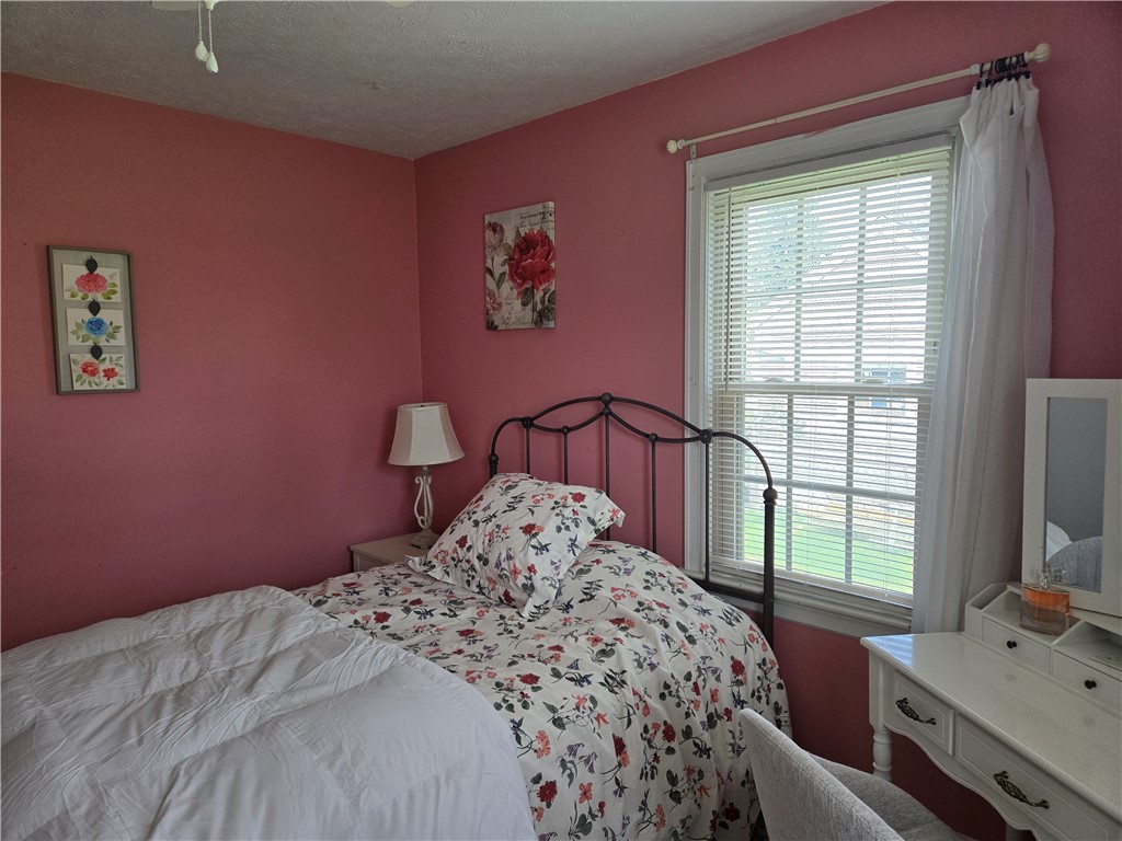 227 Belmont Road, Greece, New York image 20