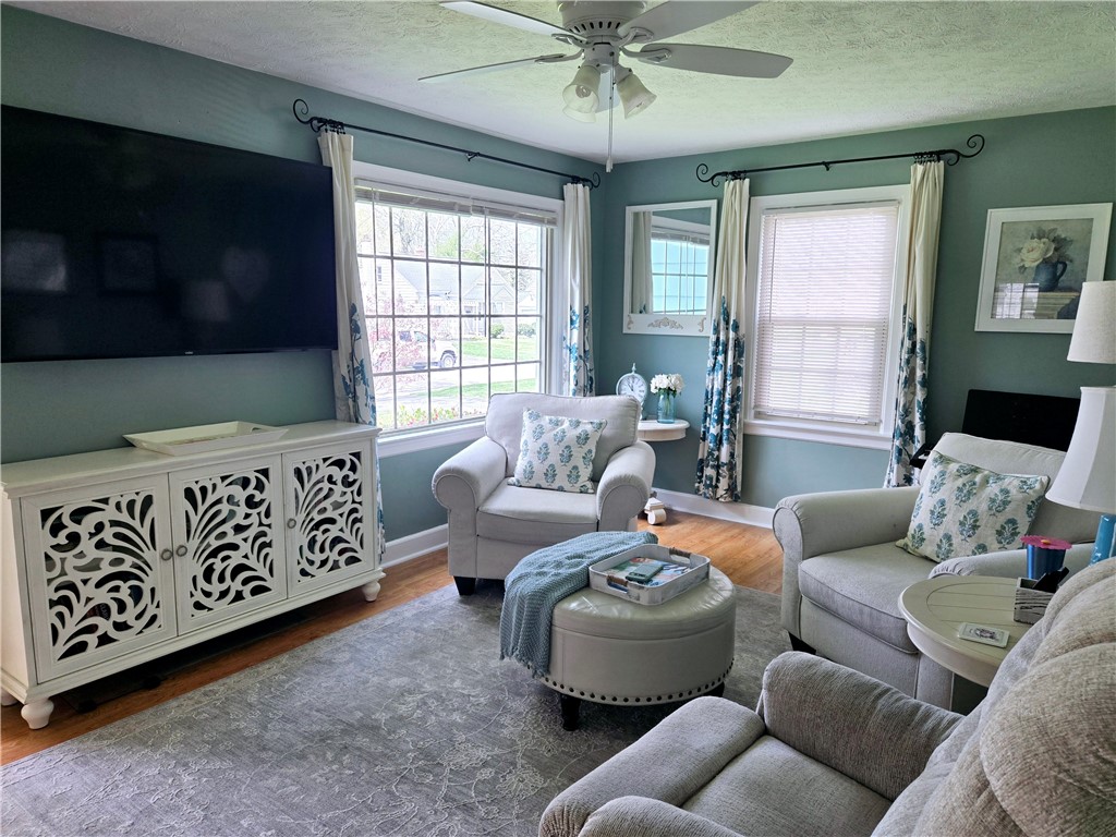 227 Belmont Road, Greece, New York image 6