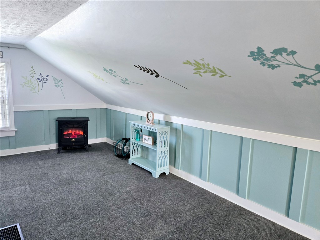 227 Belmont Road, Greece, New York image 15