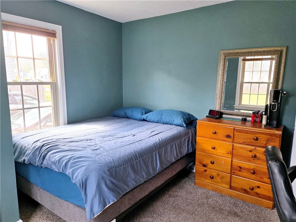 227 Belmont Road, Greece, New York image 26