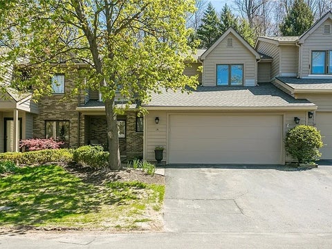 Photo for 14 Colonial Circle