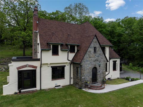 Photo for 3275 County Road 30