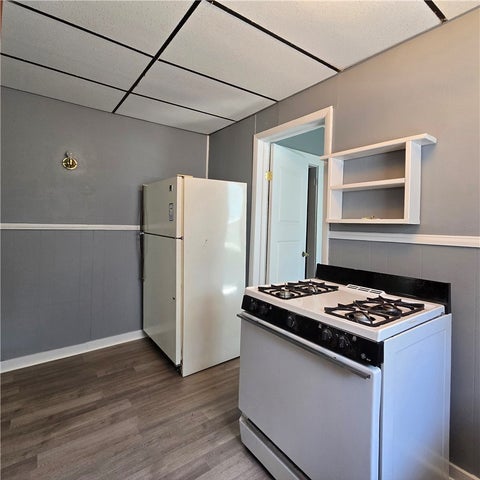 Tiny photo for 357 Fulton Street, Elmira City, NY 14904 (MLS # R1700271)