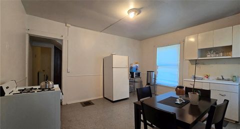 Tiny photo for 357 Fulton Street, Elmira City, NY 14904 (MLS # R1700271)