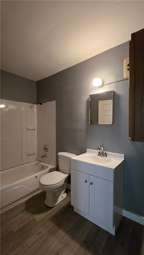 Tiny photo for 357 Fulton Street, Elmira City, NY 14904 (MLS # R1700271)