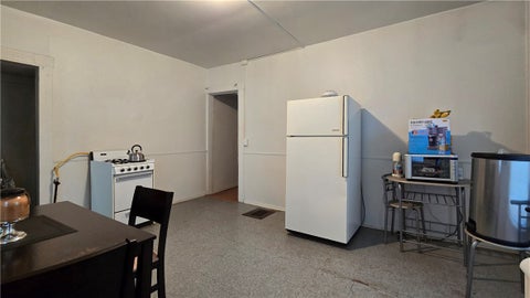 Tiny photo for 357 Fulton Street, Elmira City, NY 14904 (MLS # R1700271)