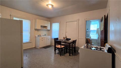 Tiny photo for 357 Fulton Street, Elmira City, NY 14904 (MLS # R1700271)