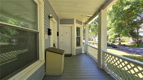 Tiny photo for 357 Fulton Street, Elmira City, NY 14904 (MLS # R1700271)