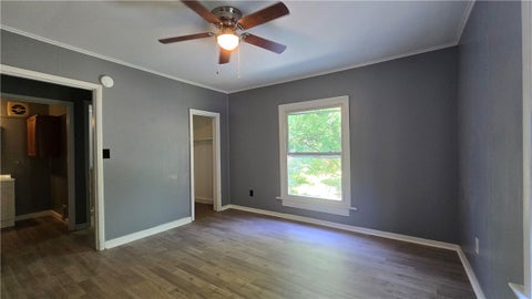 Tiny photo for 357 Fulton Street, Elmira City, NY 14904 (MLS # R1700271)