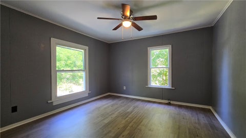 Tiny photo for 357 Fulton Street, Elmira City, NY 14904 (MLS # R1700271)