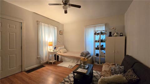 Tiny photo for 357 Fulton Street, Elmira City, NY 14904 (MLS # R1700271)