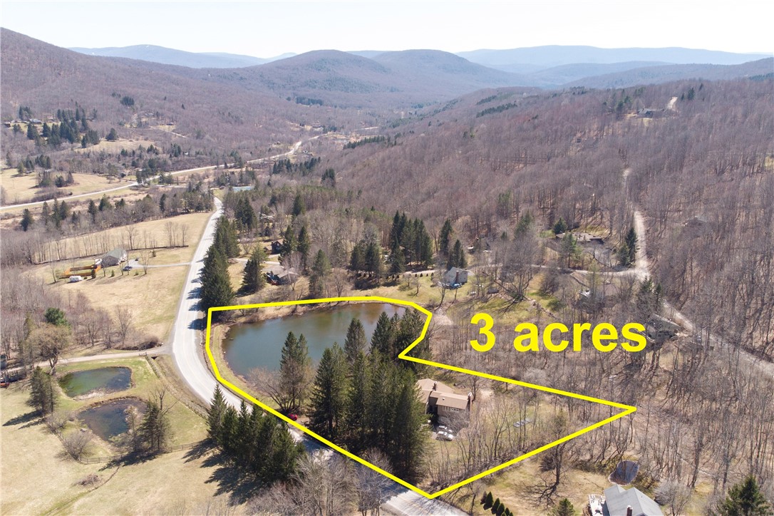 1888 County Highway 8