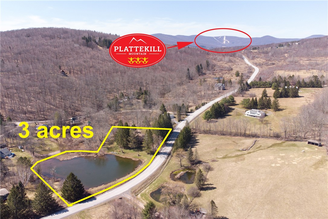 1888 County Highway 8