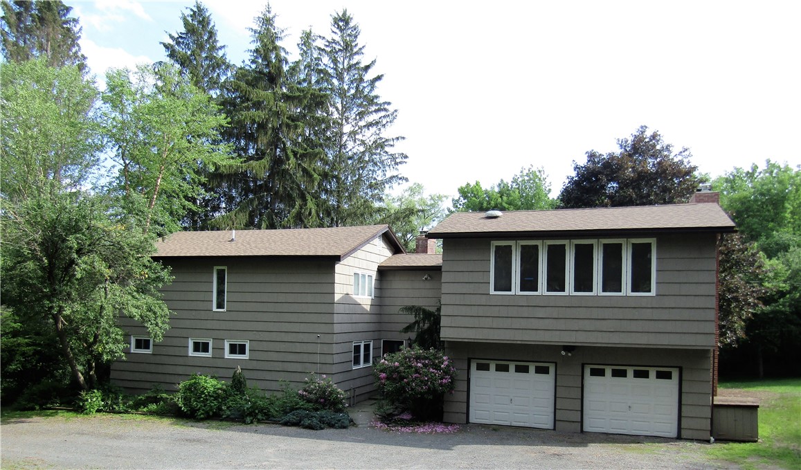 1888 County Highway 8