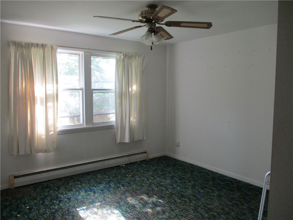 45 Hillview Drive
