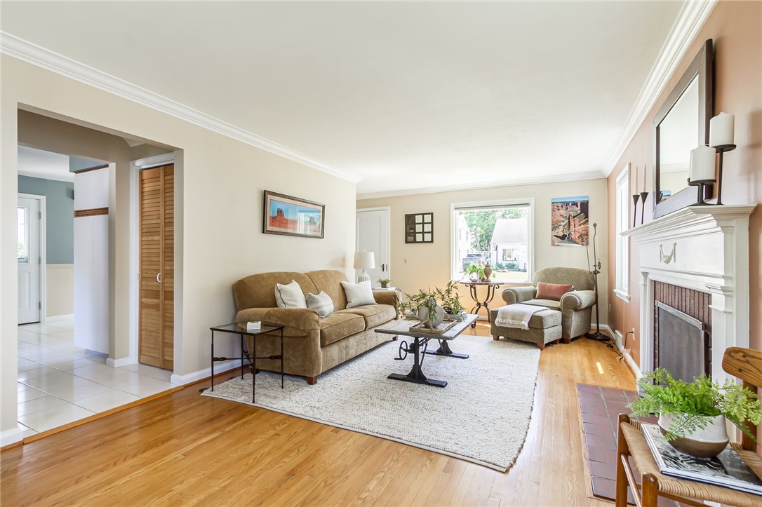 Search Properties 4 237 w hickory street