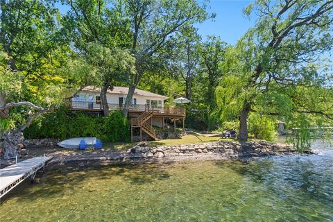 14927 Keuka Village Road Dundee NY 14837