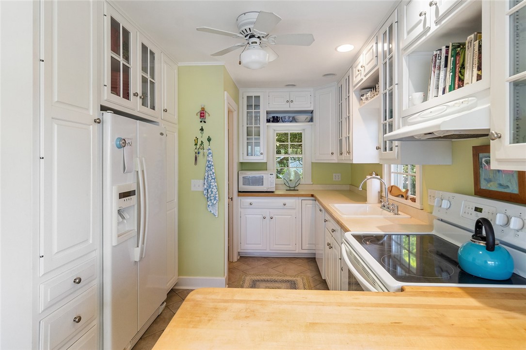 14927 Keuka Village Road