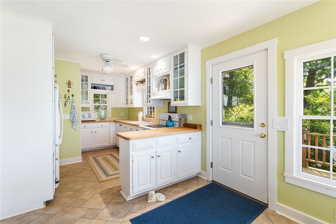 14927 Keuka Village Road