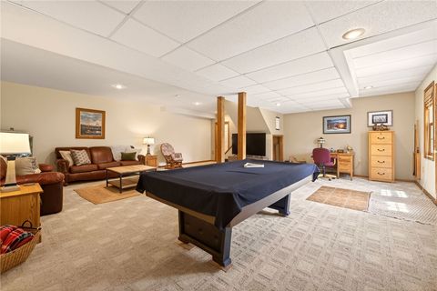 Tiny photo for 3249 Big Ridge Road, Ogden, NY 14559 (MLS # R1684120)