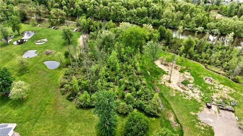 Tiny photo for 3249 Big Ridge Road, Ogden, NY 14559 (MLS # R1684120)