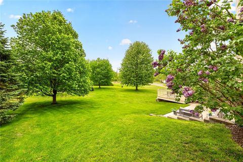 Tiny photo for 3249 Big Ridge Road, Ogden, NY 14559 (MLS # R1684120)