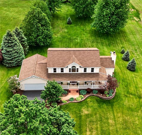 Photo for 3249 Big Ridge Road