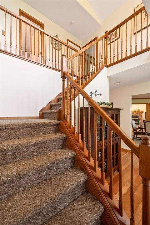 Tiny photo for 3249 Big Ridge Road, Ogden, NY 14559 (MLS # R1684120)