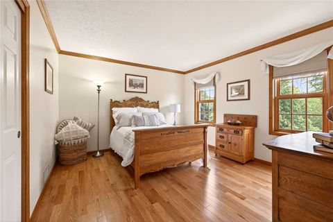 Tiny photo for 3249 Big Ridge Road, Ogden, NY 14559 (MLS # R1684120)