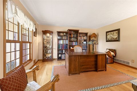 Tiny photo for 3249 Big Ridge Road, Ogden, NY 14559 (MLS # R1684120)