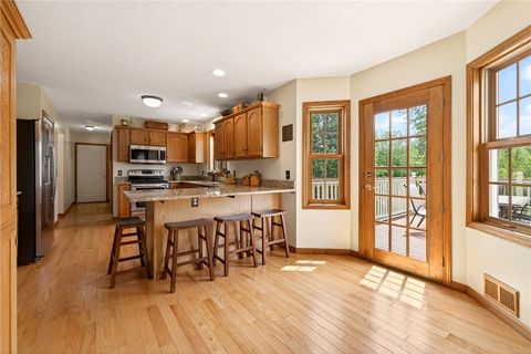 Tiny photo for 3249 Big Ridge Road, Ogden, NY 14559 (MLS # R1684120)