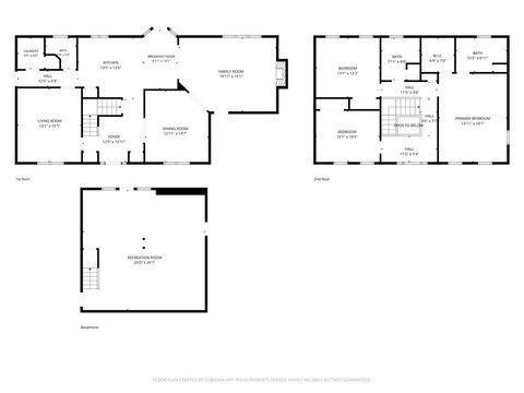 Tiny photo for 3249 Big Ridge Road, Ogden, NY 14559 (MLS # R1684120)