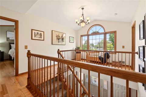 Tiny photo for 3249 Big Ridge Road, Ogden, NY 14559 (MLS # R1684120)