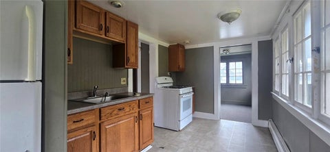 Tiny photo for 227 Crete Avenue, Elmira City, NY 14901 (MLS # R1724484)