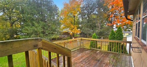 Tiny photo for 227 Crete Avenue, Elmira City, NY 14901 (MLS # R1724484)