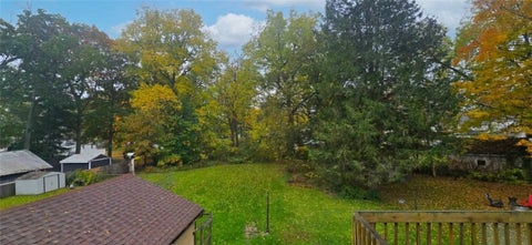 Tiny photo for 227 Crete Avenue, Elmira City, NY 14901 (MLS # R1724484)