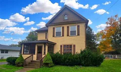 Photo of 227 Crete Avenue, Elmira City, NY 14901 (MLS # R1724484)
