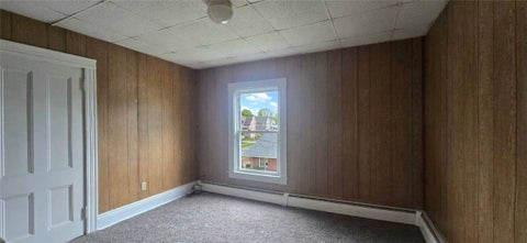 Tiny photo for 227 Crete Avenue, Elmira City, NY 14901 (MLS # R1724484)