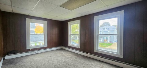 Tiny photo for 227 Crete Avenue, Elmira City, NY 14901 (MLS # R1724484)