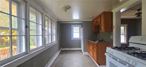 Tiny photo for 227 Crete Avenue, Elmira City, NY 14901 (MLS # R1724484)