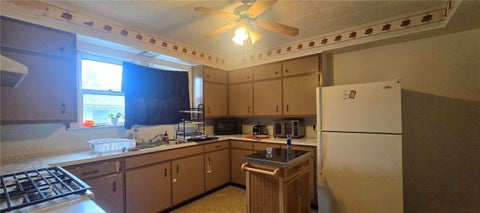 Tiny photo for 227 Crete Avenue, Elmira City, NY 14901 (MLS # R1724484)