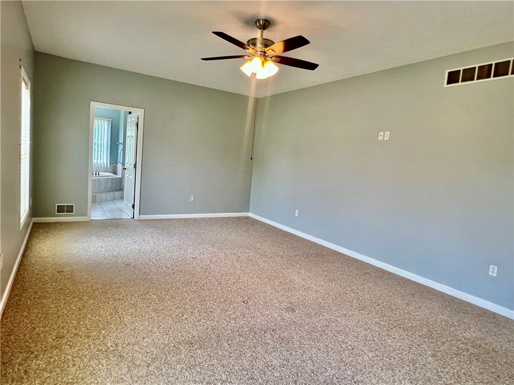 41 W Garden Drive, Gates, New York image 21