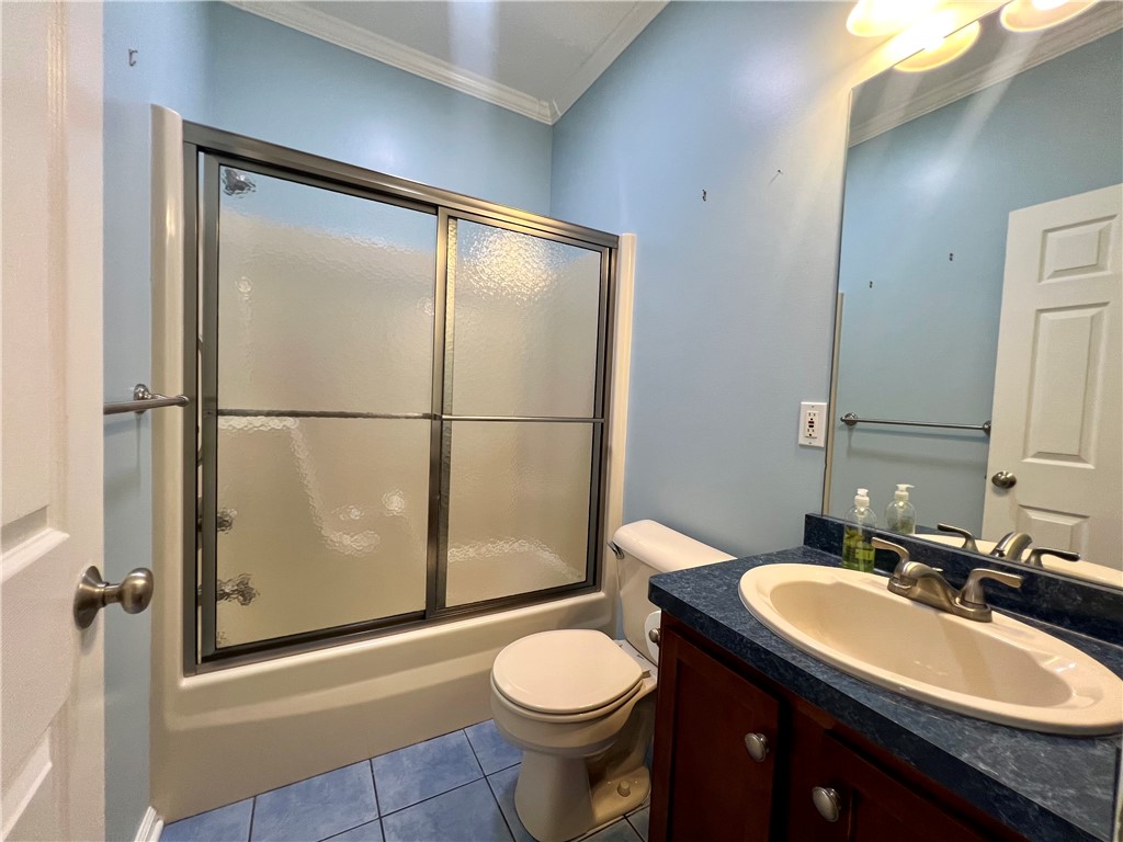 41 W Garden Drive, Gates, New York image 29